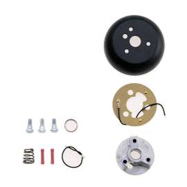 HORN KIT NOVA/TOYTA 74-88