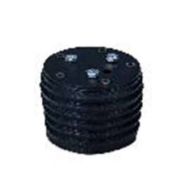2 STRNG WHL EXTENS KIT