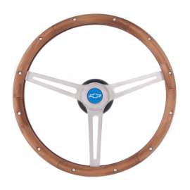 HARDWOOD FINGR GRP WALNUT