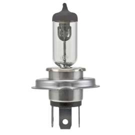 BULB 9003/HB2 12V 60/55W
