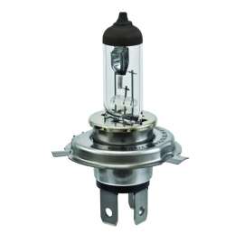 H4 P43T-38 BULB 12V 60/55