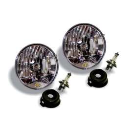 97-06 TJ HEADLIGHT