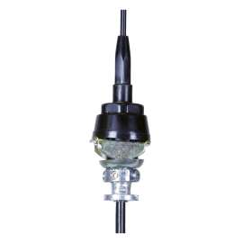 UNIVERSAL ANT GM 82-03BLK