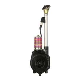 POWER ANT FULLY-AUTOMATIC