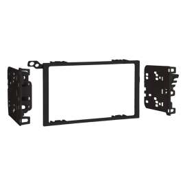 GM MULTI KIT 1995-2008 DD