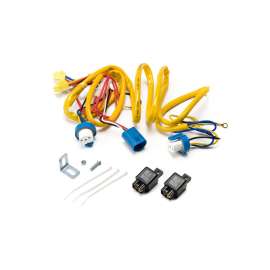 HARNESS 9007 UNIV 100W
