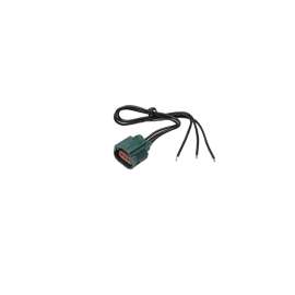 WIRE HARNES 9008 H13 UNIV