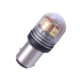 LUMACORE 1156 WHITE-PAIR
