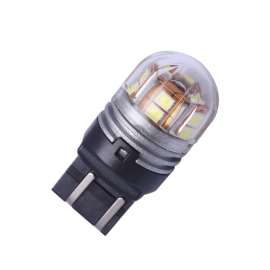 LUMACORE 7443 WHITE-PAIR