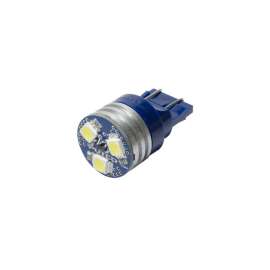 NEUTRON LED1157 WHITE