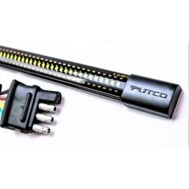 36' BLADE LED LIGHT BAR
