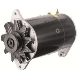 POWERGEN 90A GM LONG BK