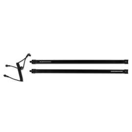 ROCK TAMERS TAIL LIGHT BARS