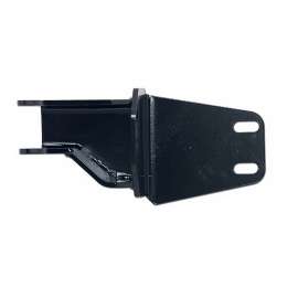 TRACK BAR BRACKET FRONT X