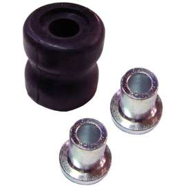 CONTROL ARM SUPER-RIDE LA