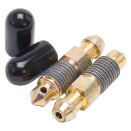 SPEED BLEEDER 8MMX1.0