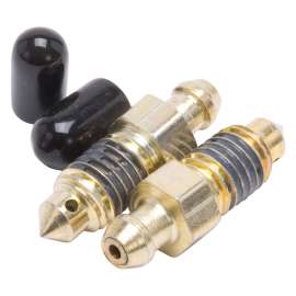 SPEED BLEEDER 10MMX1.5