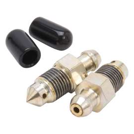 SPEED BLEEDER 10MMX1.00