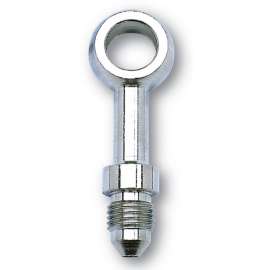 ENDURA #3 MTRCYCLE FITTNG