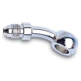 ENDURA #3 TO 10MM 35D