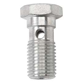 BANJ BOLT 3/824