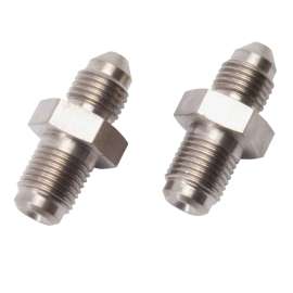 ENDURA#3TO10MM X1.0ML FTG