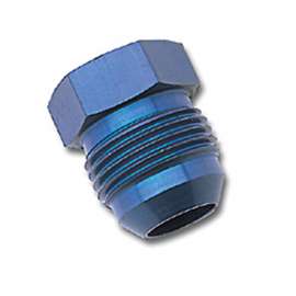 NO 6 FLARED PLUG