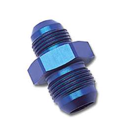 #8 TO 10 FLARE REDUCER