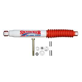OEM STABILIZER
