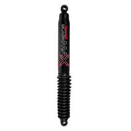 BLACKMAX SHOCK W/BOOT