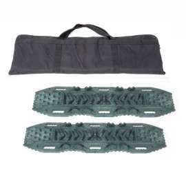 MUD RAMP - PAIR