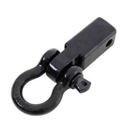 RECEIVER D-RING/SHACKLE 3