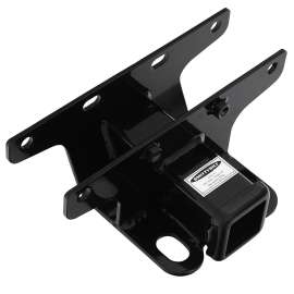 BOLT ON RECIEVER HITCH