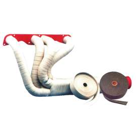 1'X1/16'X50' EX INSUL MAT