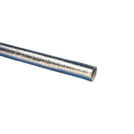 THERMO SLEEVE 3' 5/8-1