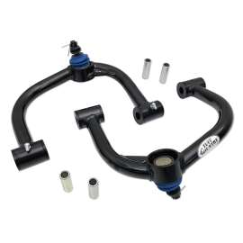 UPPER CONTROL ARMS (PAIR)