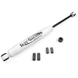 SX 6000 SERIES SHOCK