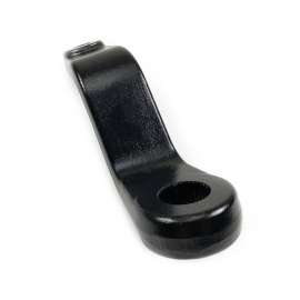 RAM PITMAN ARM 1500 94-00