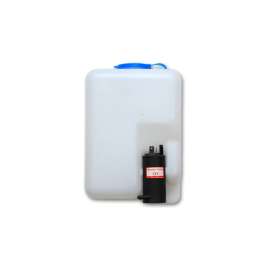 WW BOTTLE REPLACEMENT KIT
