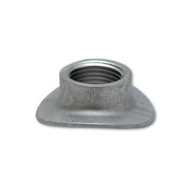 SADDLE OXYGEN SENSOR BUNG