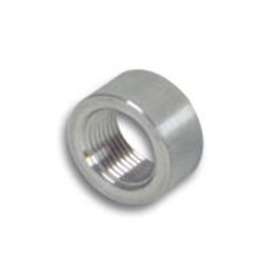 SS OXYGEN SENSOR FITTINGS