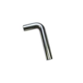 SS 90 DEG BEND 2' OD