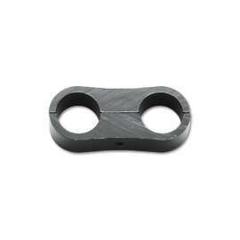 ALUMINUM LINE SEPERATOR