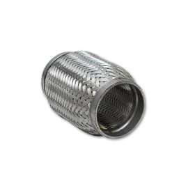 AUTOFLEX COUPLINGS