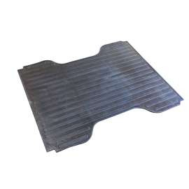BED MAT F150 5.5 FT  2015