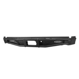 OUTLAWRBUMP F-150RAPTOR 17-19 TXBL