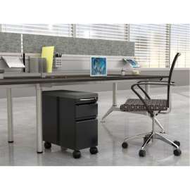 Safco EVEN Workstation Acoustic Panel