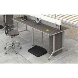 Safco EVEN Workstation Acoustic Panel