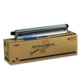 108r00580 Transfer Belt Cleaner, 100,000 Page-Yield
