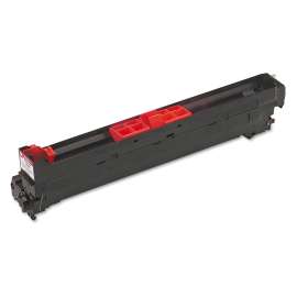 108r00648 Imaging Unit, 30,000 Page-Yield, Magenta